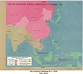Far East- Anticipated Political Orientation-31 December 1952 - DPLA - 72f1d8b84fe54ae75c64cf722447f848.jpg
