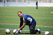 Farid Belmellat, 30.04.2014.jpg