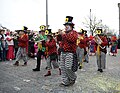 File:Fasnacht Zurich 2024 by ArmAg (51).jpg