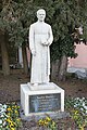 wikimedia_commons=File:Faustin Mennel Statue IMG 2539.JPG