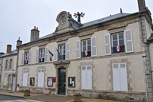 Fay-aux-Loges mairie.jpg