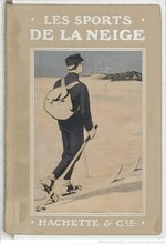 Миниатюра для Файл:Fendrich - Les Sports de la neige, 1912.djvu