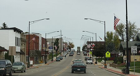 FennimoreWisconsinDowntown1US18US61.jpg