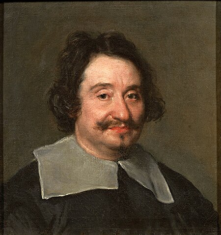 Fail:Ferdinando Brandani by Diego Velázquez.jpg