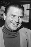 Ferenc Puskas (cropped).jpg