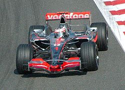Fernando Alonso: Uran alku, Formula 1, IndyCar Series
