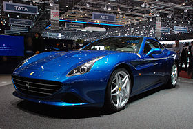 Ferrari California T (13230786594).jpg