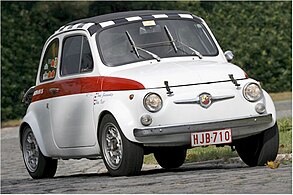 Fiat Abarth 695.jpg