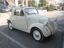 Bestand:Fiat_topolino_(1939).JPG