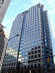 Fifth Third Center (Cleveland)