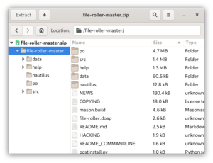 Arxiv menejeri 3.38.0