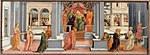 Filippino Lippi - Esther choisie par Assuérus - Google Art Project.jpg