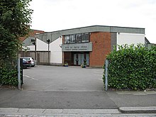 Finchleyská reformní synagoga - geograph.org.uk - 231000.jpg