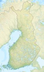 Ylläs