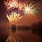 Fireworks Over Water at Billericay.jpg