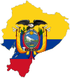 Flag-map of Ecuador.svg