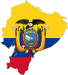 Flag-map of Ecuador.svg