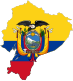 Ecuador