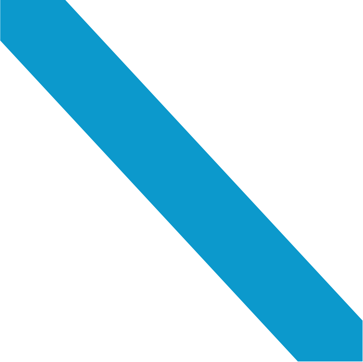 Bandera Galicia