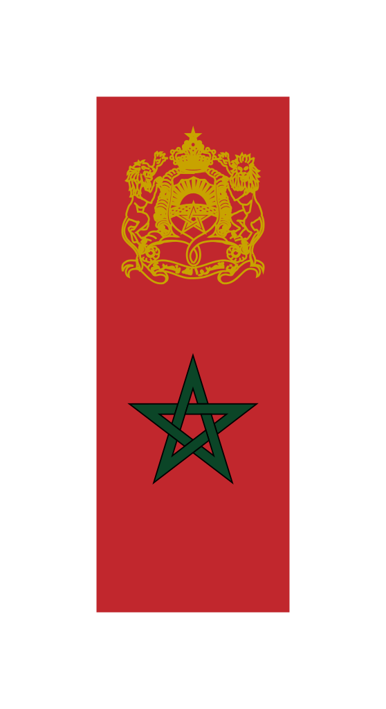 Download File:Flag and COA of Morocco.svg - Wikimedia Commons