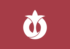 Flag of Aichi Prefecture.svg