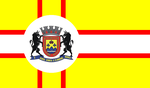 Флаг Кабробо