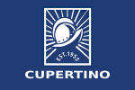 Cupertino (Kalifornia)-en irudi txikia