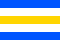 Vlajka Droužkovic