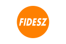 Fidesz – Unió Cívica Hongaresa