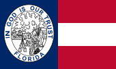 Vlag van Florida (1861-1865).svg