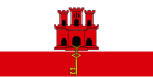 Gibraltarská vlajka.svg