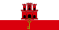 Flag of Gibraltar.svg