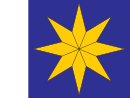 Haljala vald – vlajka