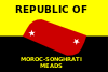 Flag of Morac-Songhrati-Meads.svg