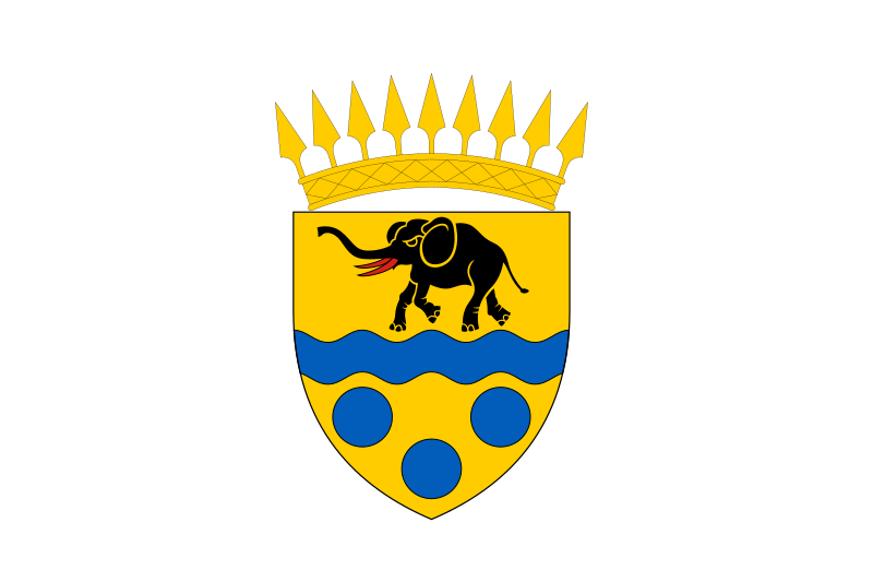 File:Flag of Moyen-Ogooué Province, Gabon.svg