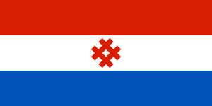 Flag of Permyakia.svg