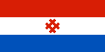 Flag of Permyakia.svg