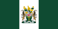 Flag of Rhodesia (1968-1979).svg