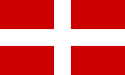 پرچم Savoie