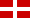 Flag of Savoie.svg
