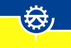 Ulju County (pre-1991)