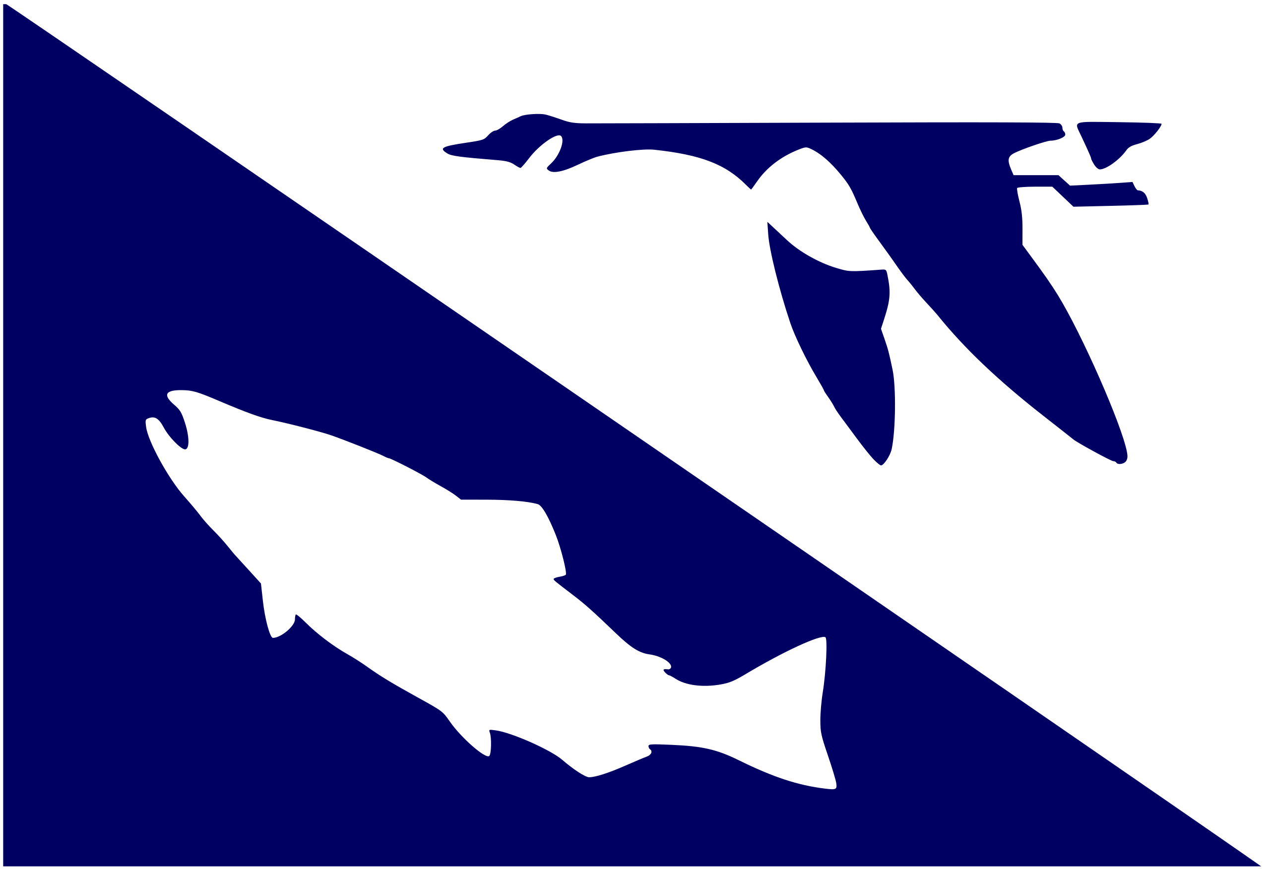 USA Fishing Flag SVG, American Fishing Flag SVG