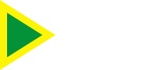 Border Guard pennant