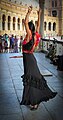 File:Flamenco , patrimonio de la humanidad.jpg