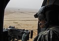 Flickr - DVIDSHUB - Iron Eagle Door Gunners Qualify -170 Soldiers Train on M240-H Machine Gun.jpg