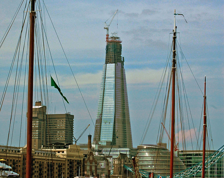 File:Flickr - Duncan~ - The Shard.jpg