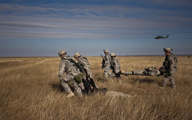 File:Flickr - The U.S. Army - 'Blues Platoon' conducts 'Fallen Angel' training.jpg