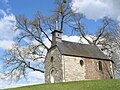 Vignette pour Chapelle Saint-Roch de Floreffe