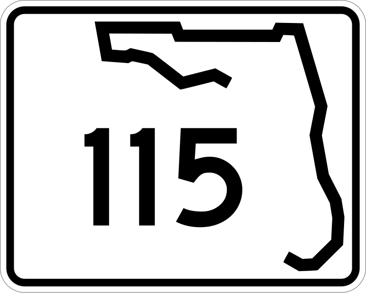 File:Florida 115.svg