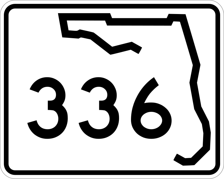 File:Florida 336.svg